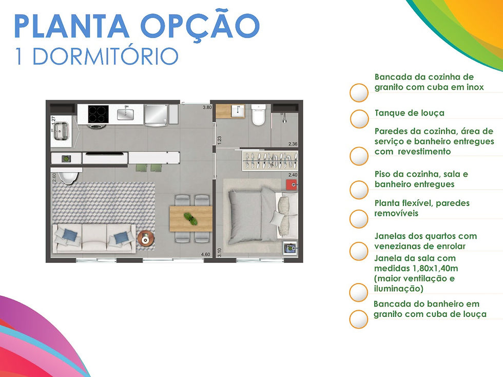 PLANTA_COM_INFORMAÇÕES_-__Viva_Benx_Nações_Unidas