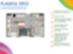PLANTA_2_DORMS_COM_INFORMAÇÕES_-__Viva_Benx_Nações_Unidas