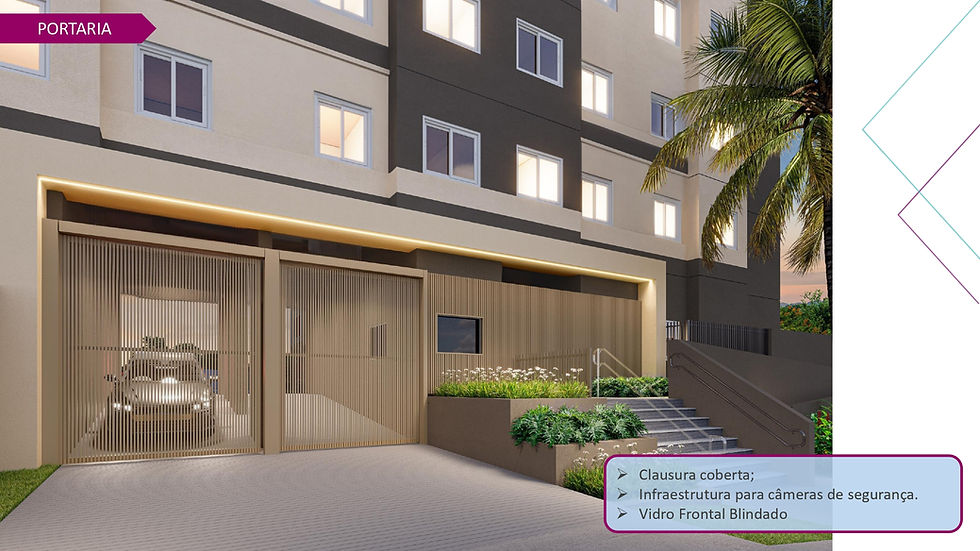 Vivaz Selection Laguna