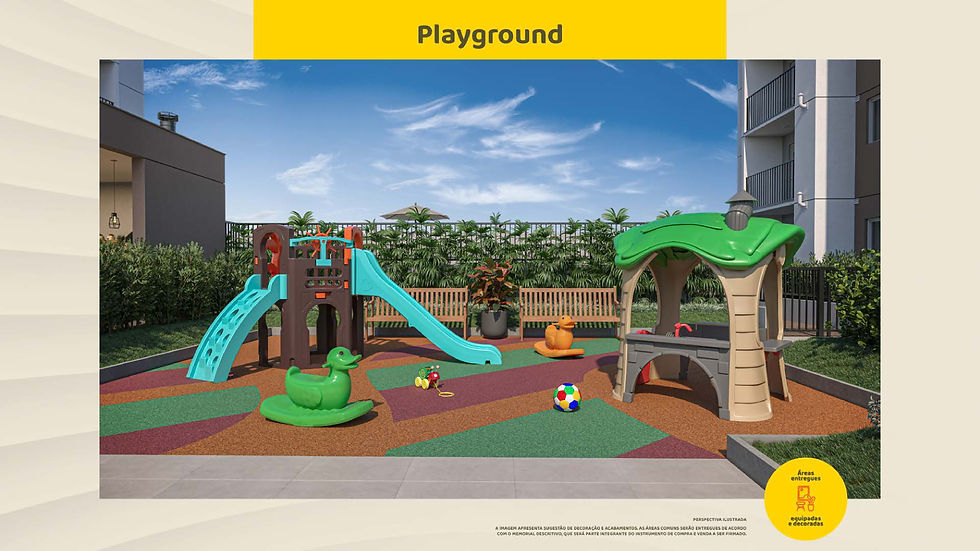 Vibra Vista Butantã