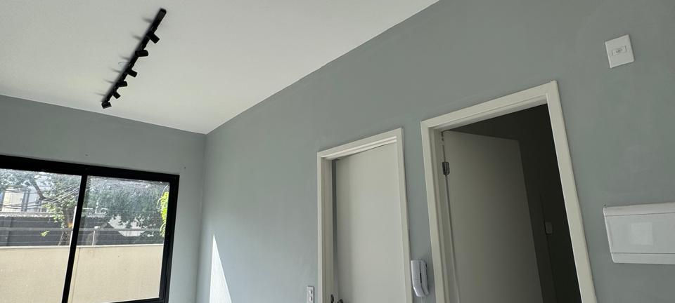 Viva Benx Nações Unidas