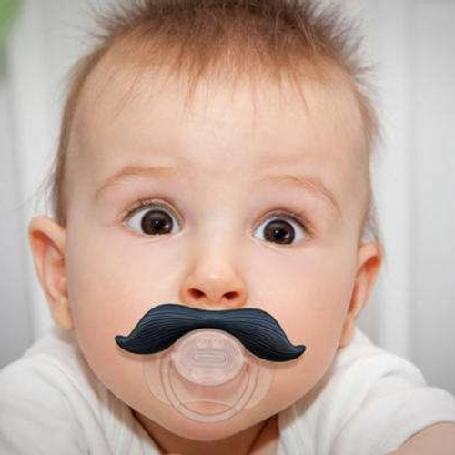 Картинки по запросу  ծծակ