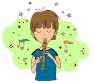 d0bf85_d4a85978a4cd475084c43b1e5cd73494~