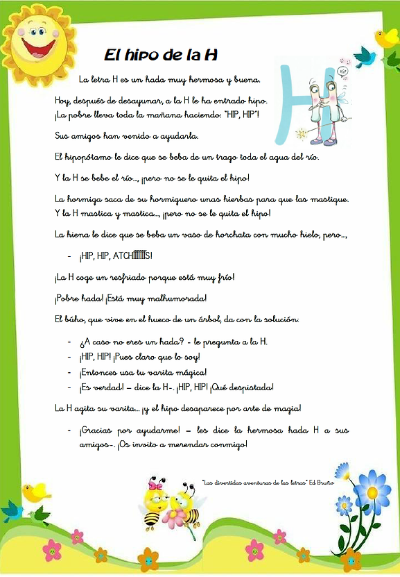 el hipo de la h.png