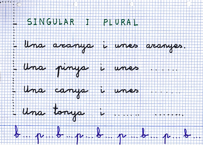 26 SINGULAR I PLURAL.png