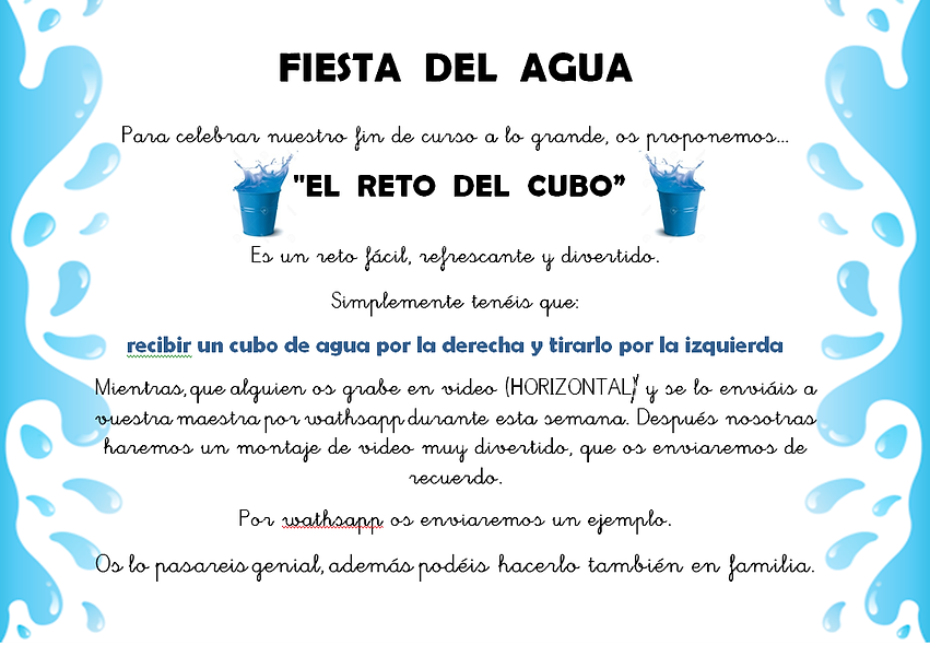 RETO DEL AGUA.png