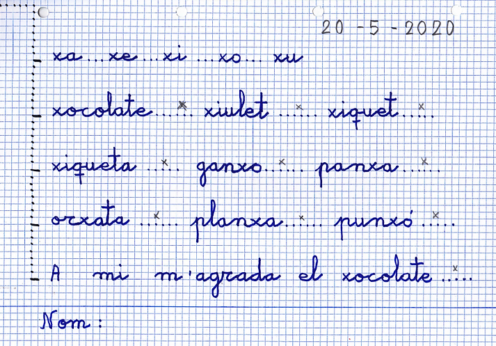 20 VALENCIÀ - X.png