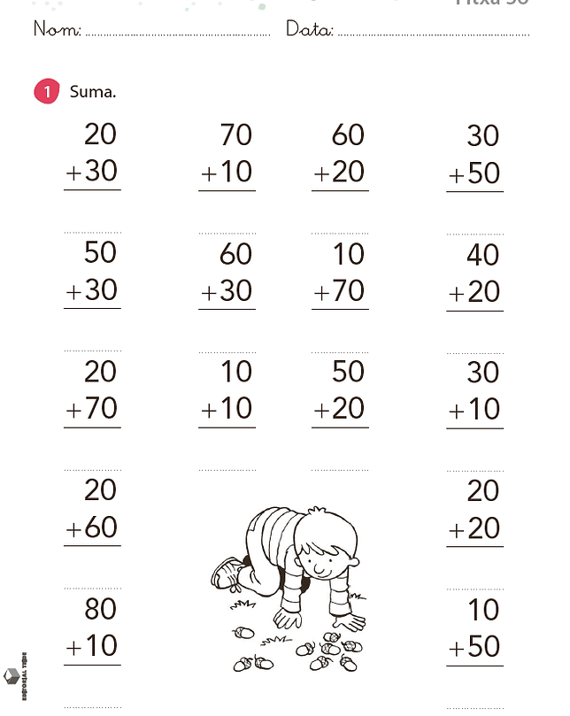 25 SUMA DE DESENES.png