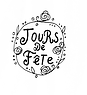 wix jours de fete.tif
