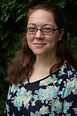 Abby Lattanzio Author Photo