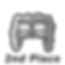 CCP_2nd_Place.png