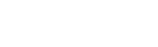 UX CASES.png