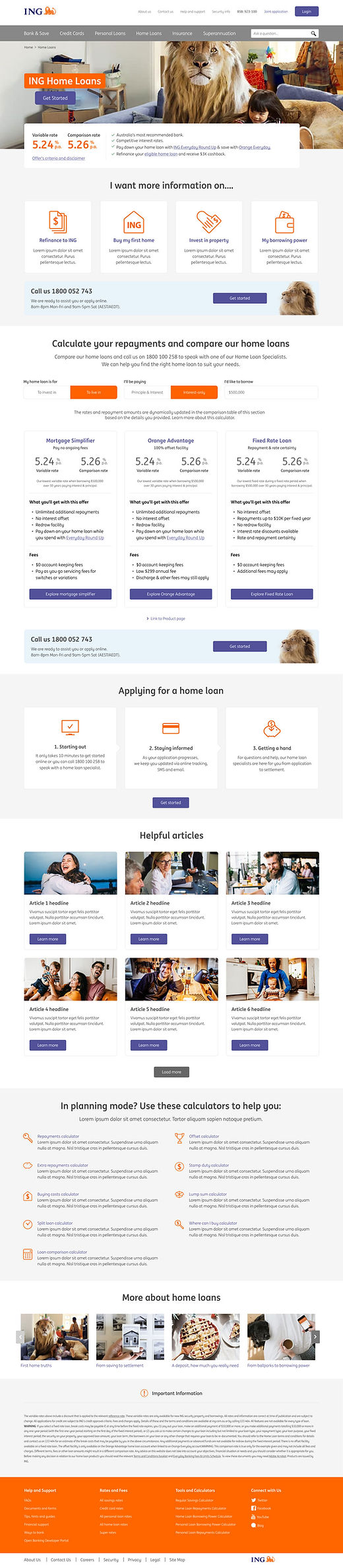 Home-Screen-Desktop-(3).jpg