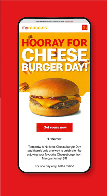MACCAS.png