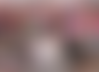 किसान बिल बनाम किसान आन्दोलन