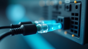 Understanding the Functionality of Fiber Adapters in Networking - Fiber Adapter Usage Explained
