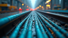 Essential FTTH Deployment Best Practices for Success: Effective FTTH Installation Tips