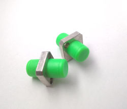green1