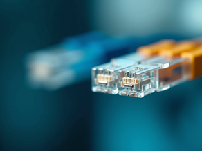 How to Choose Fiber Patch Cords: Selecting the Best Wavonics Fiber Patch Cords