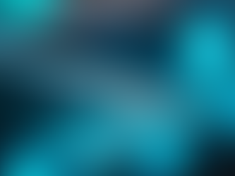 Top FTTH Cabling Options for Your Network