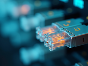 Discover Wavonics Fiber Optic Solutions Guide