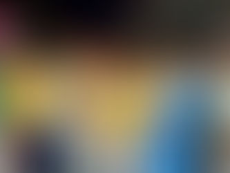 पूर्वी दिल्ली में धूमधाम से निकली महर्षि वाल्मीकि की शोभायात्रा