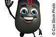 souris.jpg