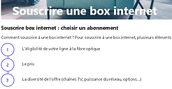 2021-06-05 Box internet.png