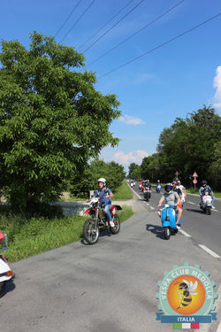 IMG_1585