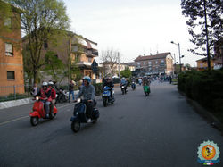 DSCF4047