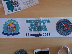 IMG-20160515-WA0039