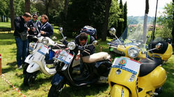 IMG-20160515-WA0003