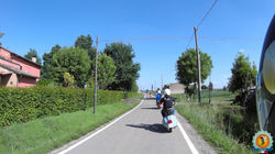 FILE0087