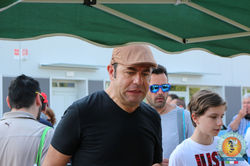 IMG_1976