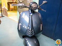 DSCF4540