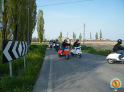 DSCF3967