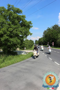 IMG_1601