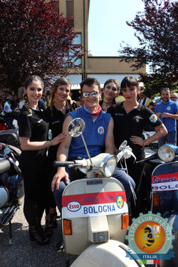 IMG_1159 (1)
