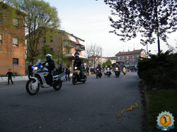 DSCF4040