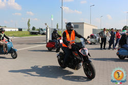 IMG_1767
