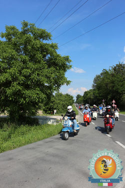IMG_1567
