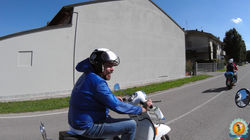 FILE0046