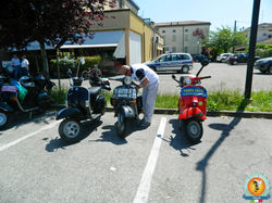 DSCN7406