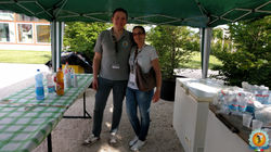 IMG_20170513_182221