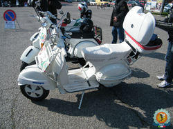 DSCF3857