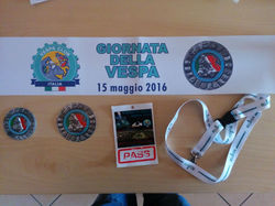 IMG-20160515-WA0030