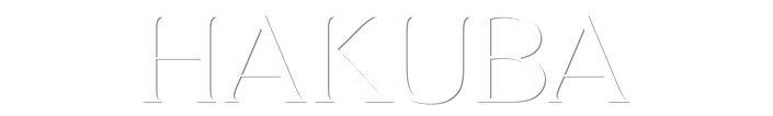 LOGO-FINAL-3.png