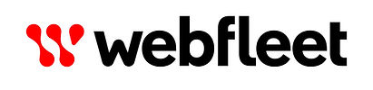 WEBFLEET.jpg