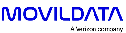MOVILDATA.png