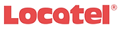 LOCATEL.png